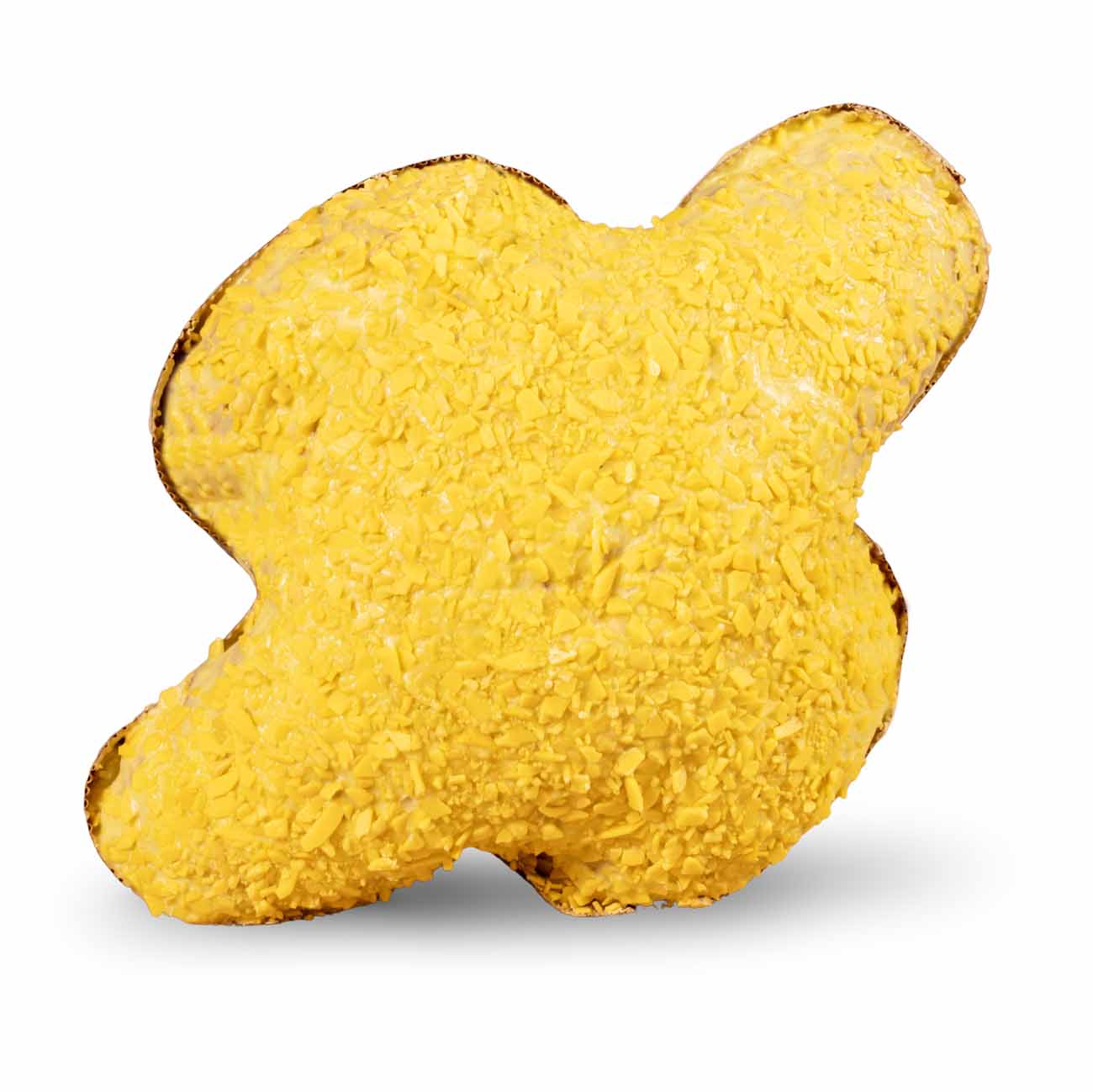 Colomba Bergamia ARTISAN PRODUCT