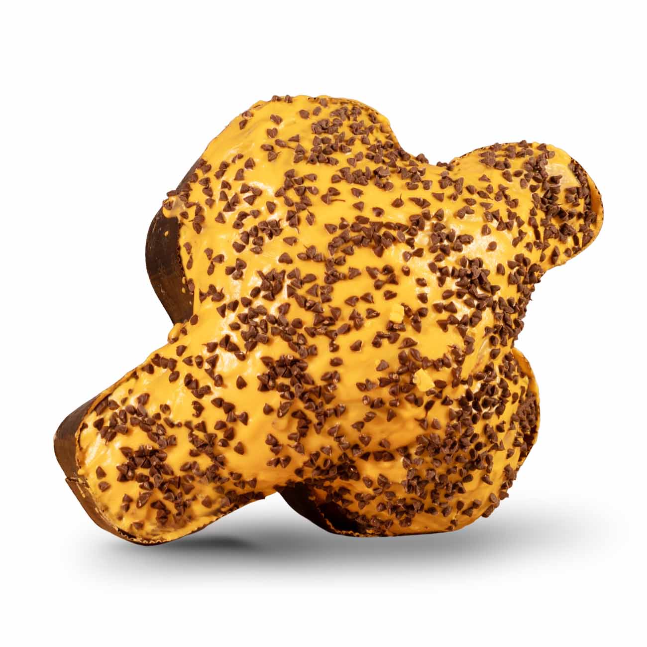 Colomba Arance e Cioccolato PRODOTTO ARTIGIANALE
