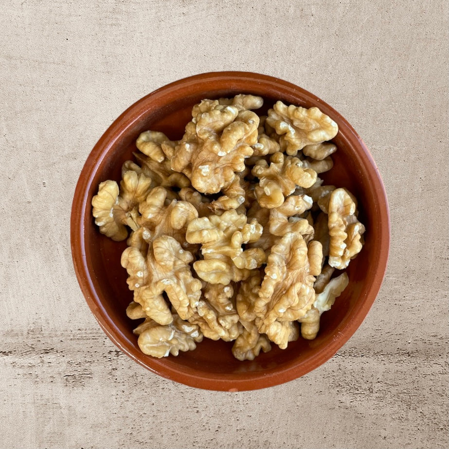 Gheriglio di Noci