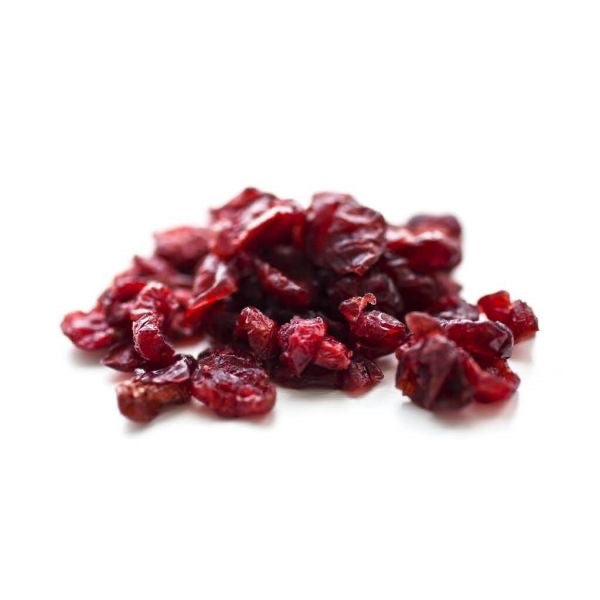 Cranberry