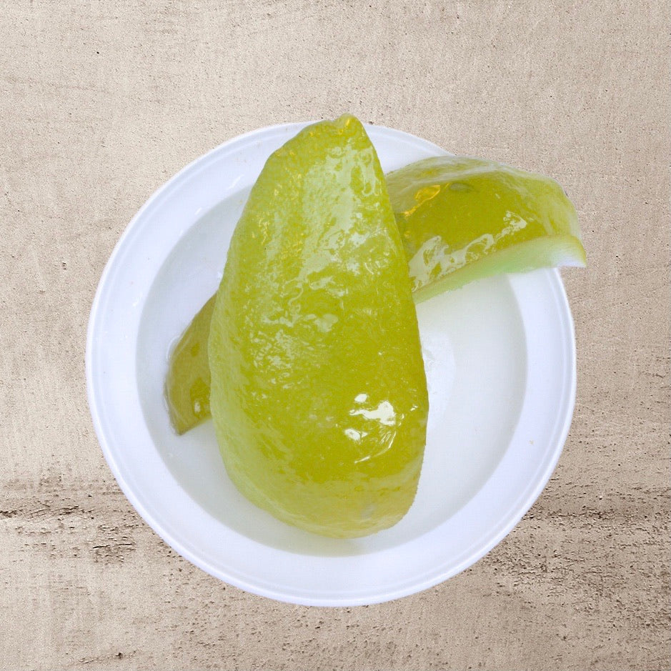 Cedro Candito
