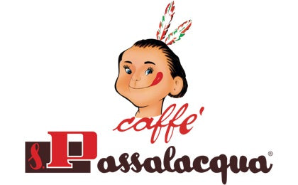 Caffè Passalacqua