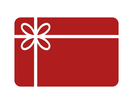 Buono regalo La Madia