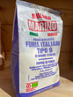 Farina Tipo “0” Furia Italiana - Mulino Marino