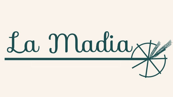 La Madia