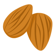 Frutta Secca