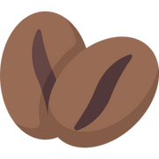 Caffè Macinato