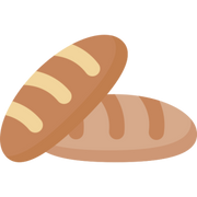 Dal Forno