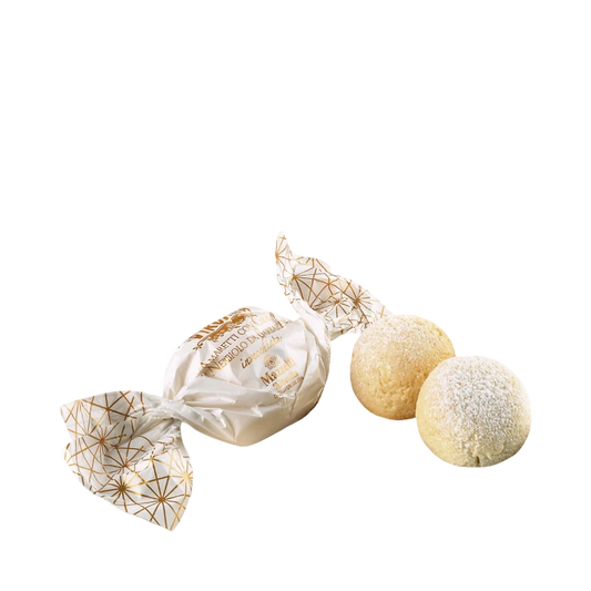 Grappa Amaretti - Virginia Specialty