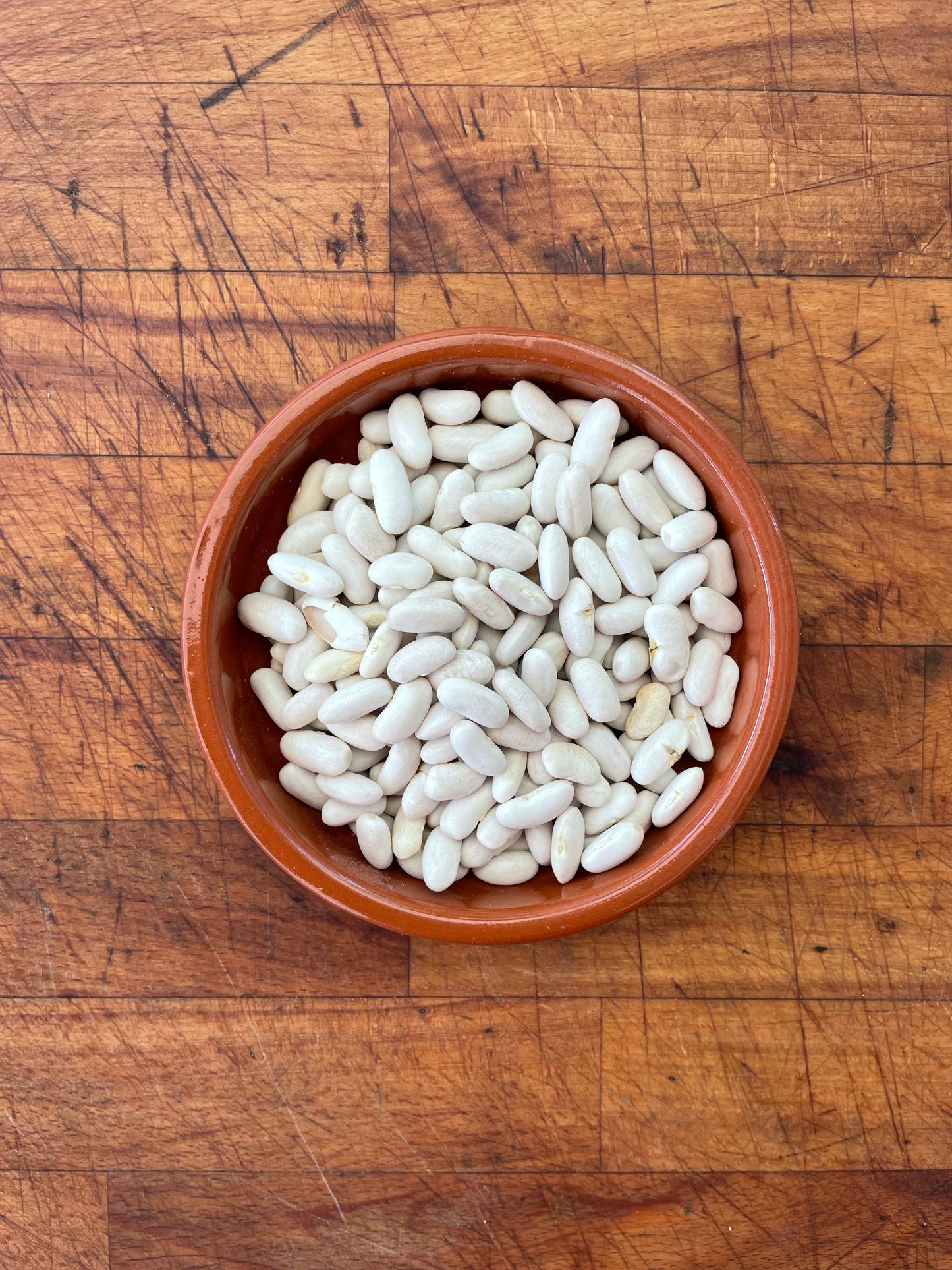 Cannellini Beans