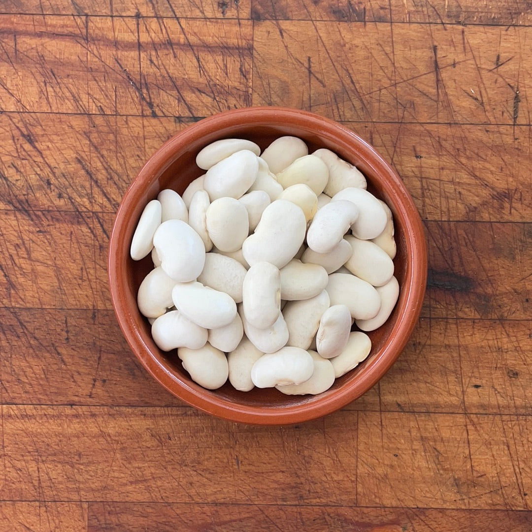 Corona Beans